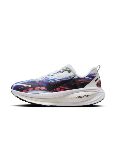 Nike Vomero 18 SE Light Trails IB8164999 MBS