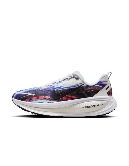Nike Vomero 18 SE Light Trails IB8164999 MBS