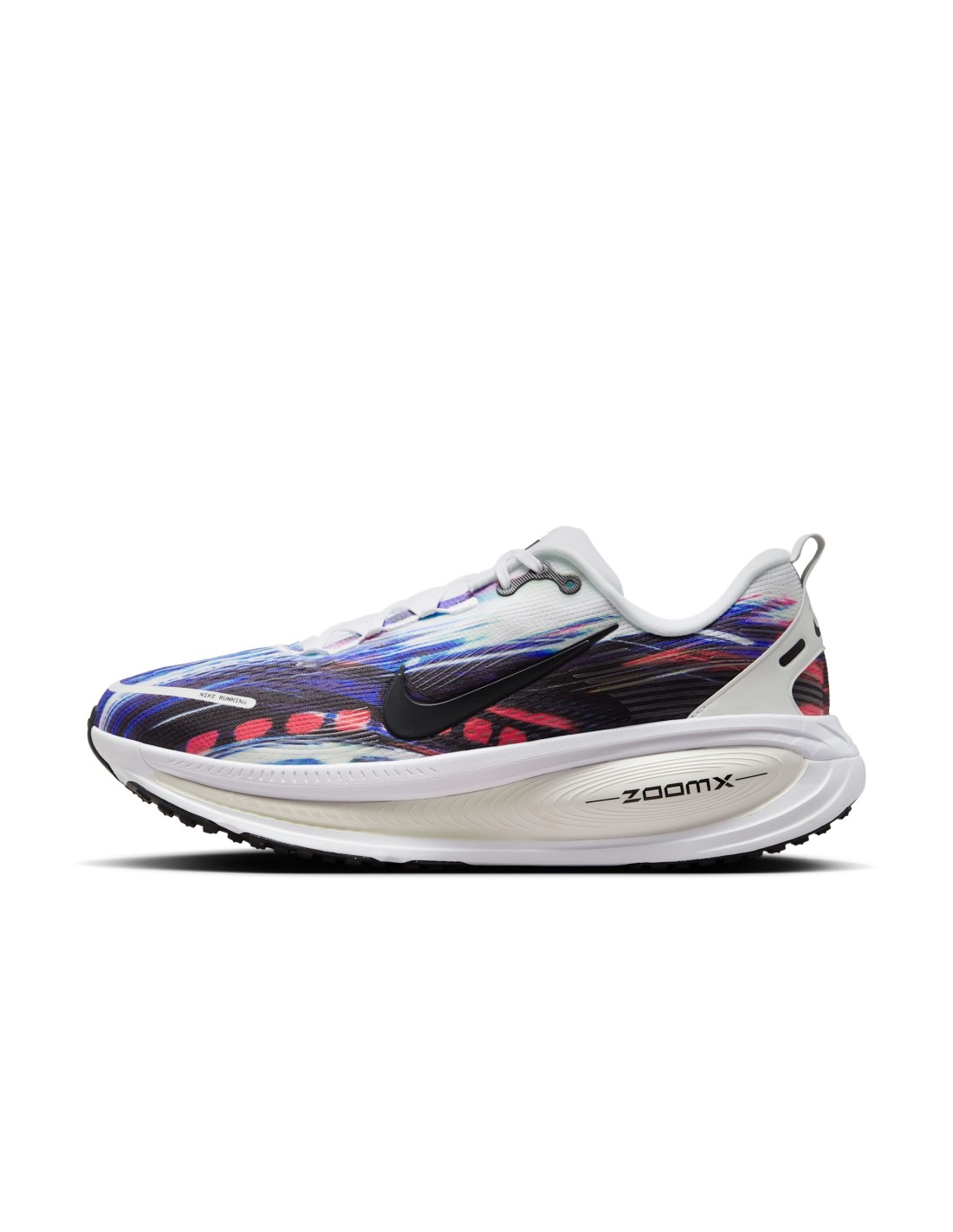 Nike Vomero 18 SE Light Trails IB8164999 MBS