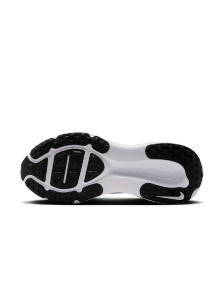 Nike Vomero 18 SE Light Trails IB8164999 MBS