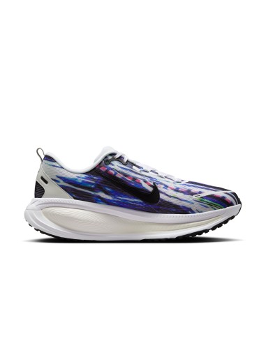 Nike Vomero 18 SE Light Trails IB8164999 MBS