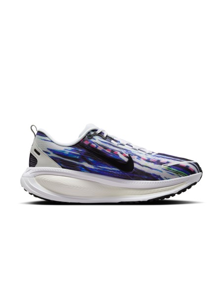 Nike Vomero 18 SE Light Trails IB8164999 MBS