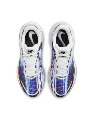 Nike Vomero 18 SE Light Trails IB8164999 MBS