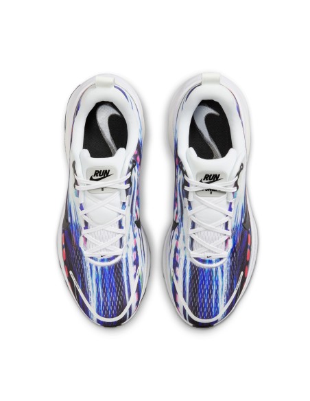 Nike Vomero 18 SE Light Trails IB8164999 MBS