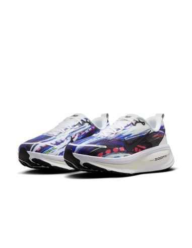 Nike Vomero 18 SE Light Trails IB8164999 MBS