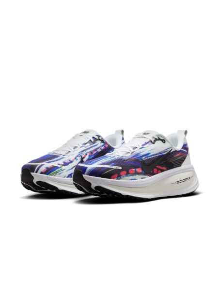 Nike Vomero 18 SE Light Trails IB8164999 MBS