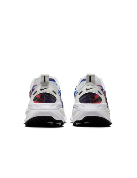 Nike Vomero 18 SE Light Trails IB8164999 MBS