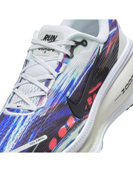 Nike Vomero 18 SE Light Trails IB8164999 MBS