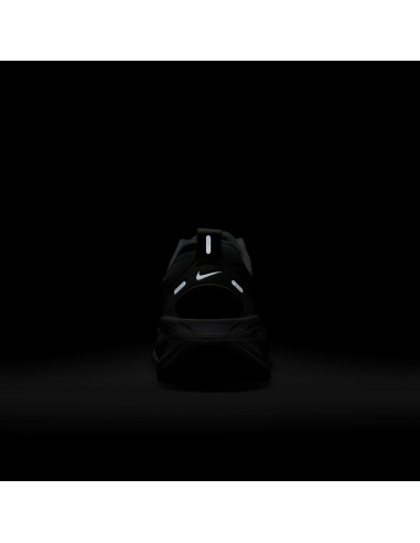Nike Vomero 18 SE Light Trails IB8164999 MBS