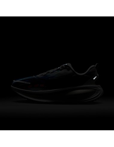 Nike Vomero 18 SE Light Trails IB8164999 MBS