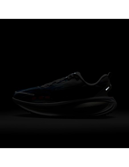 Nike Vomero 18 SE Light Trails IB8164999 MBS