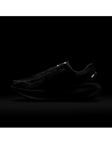 Nike Vomero 18 SE Light Trails IB8164999 MBS