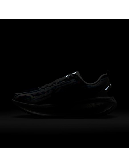 Nike Vomero 18 SE Light Trails IB8164999 MBS