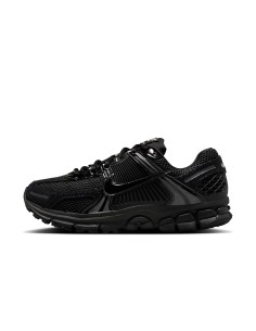 Nike Zoom Vomero 5 Black Patent Women's II6236001 MBS