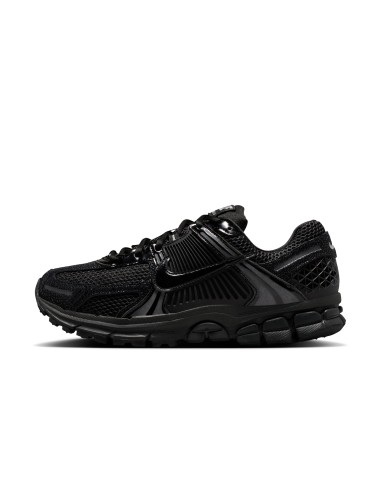 Nike Zoom Vomero 5 Black Patent Women's II6236001 MBS