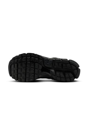 Nike Zoom Vomero 5 Black Patent Women's II6236001 MBS