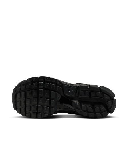Nike Zoom Vomero 5 Black Patent Women's II6236001 MBS