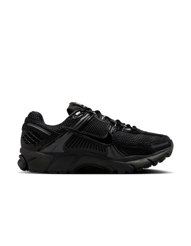 Nike Zoom Vomero 5 Black Patent Women's II6236001 MBS