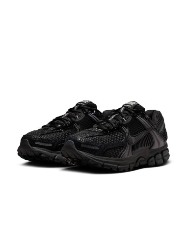 Nike Zoom Vomero 5 Black Patent Women's II6236001 MBS