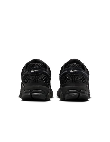 Nike Zoom Vomero 5 Black Patent Women's II6236001 MBS