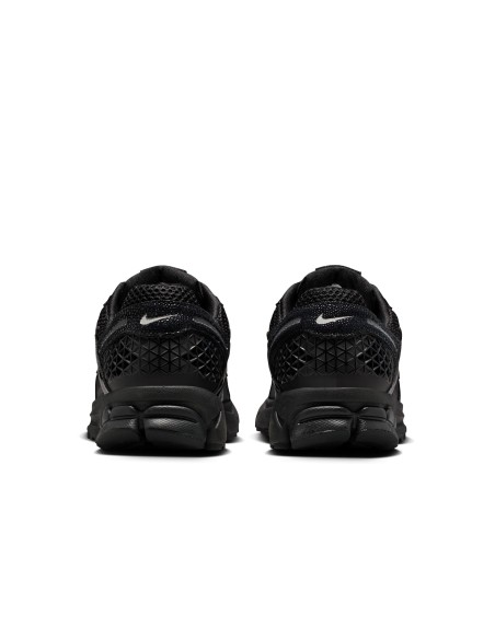 Nike Zoom Vomero 5 Black Patent Women's II6236001 MBS