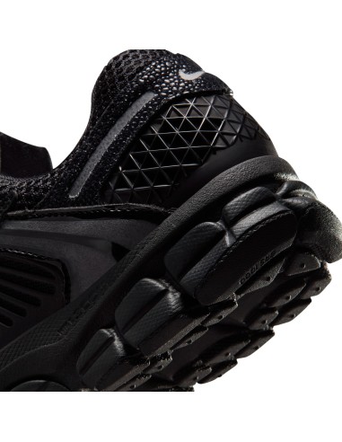 Nike Zoom Vomero 5 Black Patent Women's II6236001 MBS
