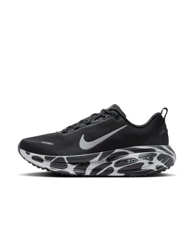 Nike Vomero 18 Anthracite Reflect Silver IM6010060 MBS