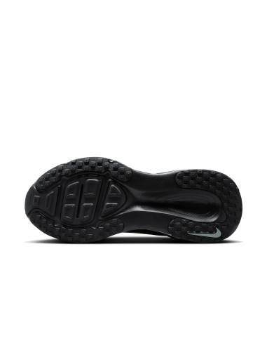 Nike Vomero 18 Anthracite Reflect Silver IM6010060 MBS