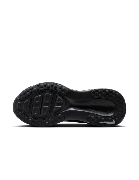 Nike Vomero 18 Anthracite Reflect Silver IM6010060 MBS