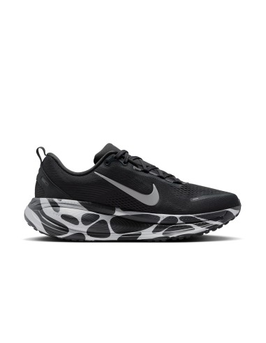 Nike Vomero 18 Anthracite Reflect Silver IM6010060 MBS