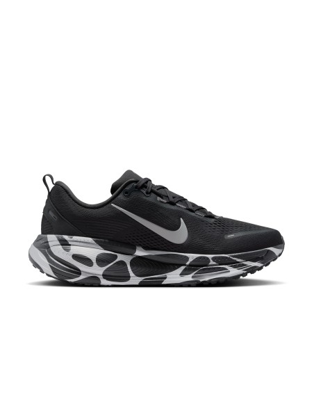 Nike Vomero 18 Anthracite Reflect Silver IM6010060 MBS