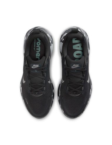 Nike Vomero 18 Anthracite Reflect Silver IM6010060 MBS