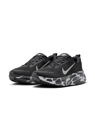 Nike Vomero 18 Anthracite Reflect Silver IM6010060 MBS