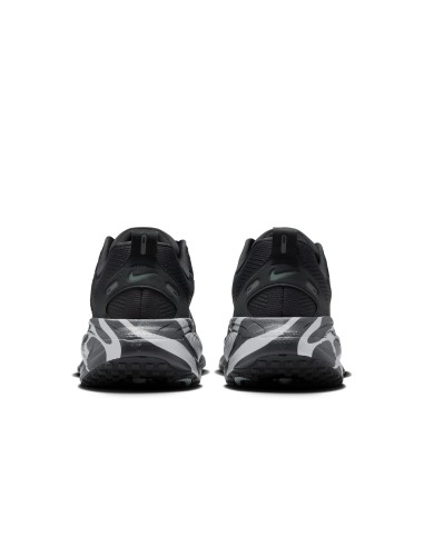 Nike Vomero 18 Anthracite Reflect Silver IM6010060 MBS