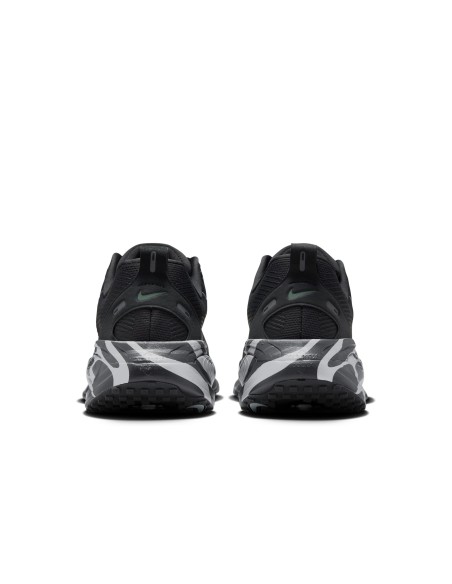 Nike Vomero 18 Anthracite Reflect Silver IM6010060 MBS