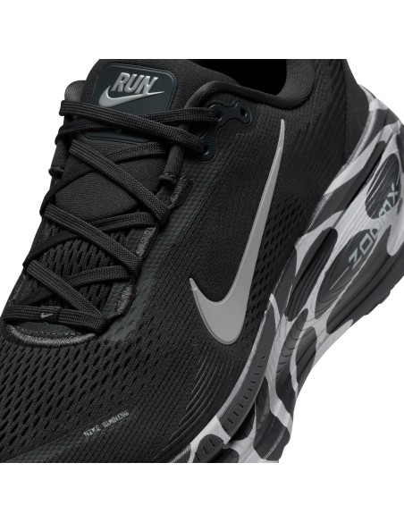 Nike Vomero 18 Anthracite Reflect Silver IM6010060 MBS