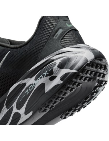 Nike Vomero 18 Anthracite Reflect Silver IM6010060 MBS