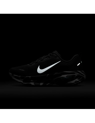 Nike Vomero 18 Anthracite Reflect Silver IM6010060 MBS