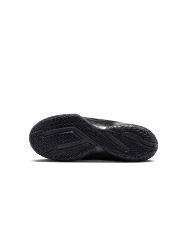 Nike LeBron 23 Masked Menace IH1513004 MBS