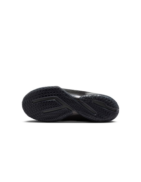 Nike LeBron 23 Masked Menace IH1513004 MBS