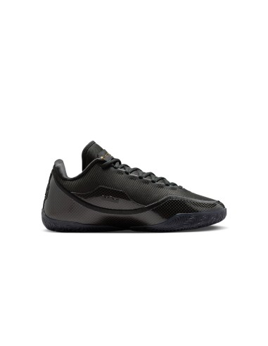 Nike LeBron 23 Masked Menace IH1513004 MBS