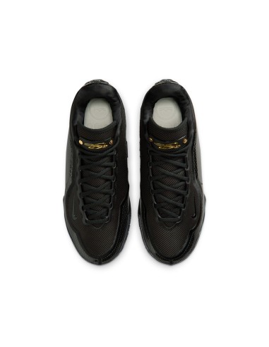 Nike LeBron 23 Masked Menace IH1513004 MBS