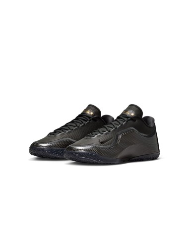 Nike LeBron 23 Masked Menace IH1513004 MBS