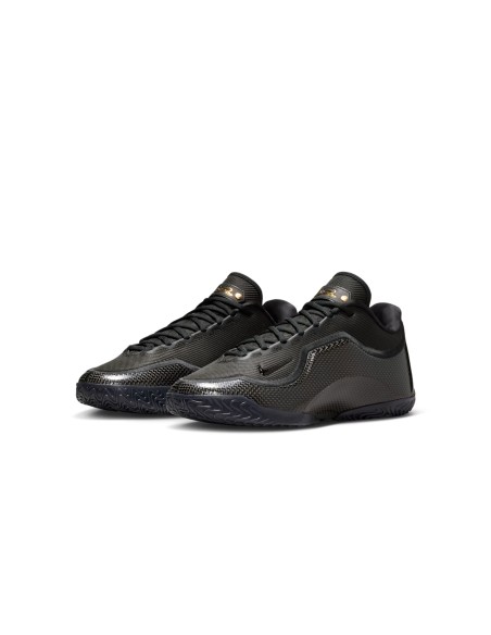 Nike LeBron 23 Masked Menace IH1513004 MBS