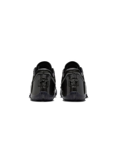 Nike LeBron 23 Masked Menace IH1513004 MBS