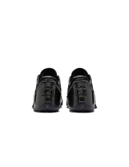 Nike LeBron 23 Masked Menace IH1513004 MBS