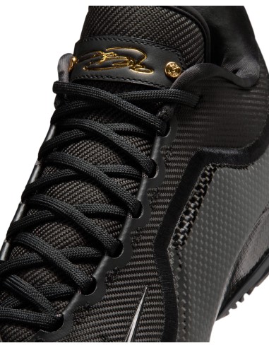 Nike LeBron 23 Masked Menace IH1513004 MBS