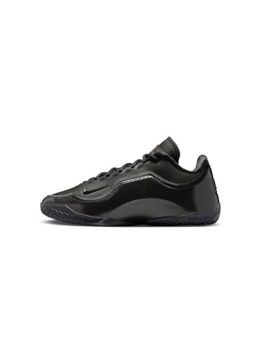 Nike LeBron 23 Masked Menace IH1513004 MBS