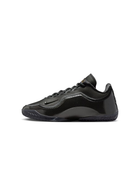 Nike LeBron 23 Masked Menace IH1513004 MBS