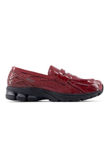 New Balance 1906L Red Croc U1906LCS MBS